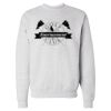 Ecosmart® Crewneck Sweatshirt Thumbnail
