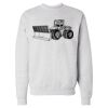 Ecosmart® Crewneck Sweatshirt Thumbnail