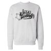 Ecosmart® Crewneck Sweatshirt Thumbnail