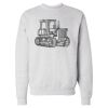 Ecosmart® Crewneck Sweatshirt Thumbnail