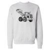 Ecosmart® Crewneck Sweatshirt Thumbnail