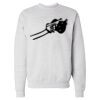 Ecosmart® Crewneck Sweatshirt Thumbnail