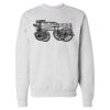 Ecosmart® Crewneck Sweatshirt Thumbnail