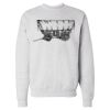 Ecosmart® Crewneck Sweatshirt Thumbnail