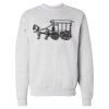 Ecosmart® Crewneck Sweatshirt Thumbnail