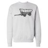 Ecosmart® Crewneck Sweatshirt Thumbnail