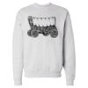 Ecosmart® Crewneck Sweatshirt Thumbnail