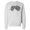 Ecosmart® Crewneck Sweatshirt Thumbnail