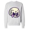 Ecosmart® Crewneck Sweatshirt Thumbnail