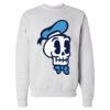 Ecosmart® Crewneck Sweatshirt Thumbnail