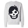 Ecosmart® Crewneck Sweatshirt Thumbnail