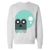 Ecosmart® Crewneck Sweatshirt Thumbnail