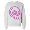 Ecosmart® Crewneck Sweatshirt Thumbnail