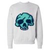 Ecosmart® Crewneck Sweatshirt Thumbnail