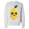 Ecosmart® Crewneck Sweatshirt Thumbnail
