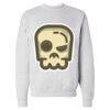 Ecosmart® Crewneck Sweatshirt Thumbnail