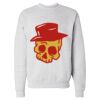 Ecosmart® Crewneck Sweatshirt Thumbnail