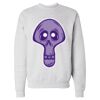 Ecosmart® Crewneck Sweatshirt Thumbnail