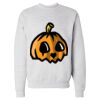 Ecosmart® Crewneck Sweatshirt Thumbnail