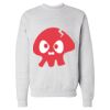 Ecosmart® Crewneck Sweatshirt Thumbnail