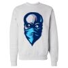 Ecosmart® Crewneck Sweatshirt Thumbnail