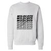 Ecosmart® Crewneck Sweatshirt Thumbnail