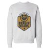 Ecosmart® Crewneck Sweatshirt Thumbnail