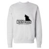 Ecosmart® Crewneck Sweatshirt Thumbnail