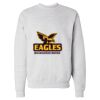 Ecosmart® Crewneck Sweatshirt Thumbnail