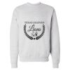 Ecosmart® Crewneck Sweatshirt Thumbnail