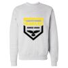 Ecosmart® Crewneck Sweatshirt Thumbnail