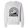 Ecosmart® Crewneck Sweatshirt Thumbnail