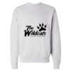 Ecosmart® Crewneck Sweatshirt Thumbnail