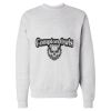 Ecosmart® Crewneck Sweatshirt Thumbnail