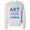 Ecosmart® Crewneck Sweatshirt Thumbnail