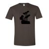 Softstyle® T-Shirt Thumbnail