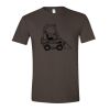 Softstyle® T-Shirt Thumbnail