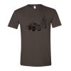 Softstyle® T-Shirt Thumbnail