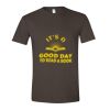 Softstyle® T-Shirt Thumbnail