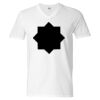 Softstyle® V-Neck T-Shirt Thumbnail
