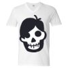 Softstyle® V-Neck T-Shirt Thumbnail