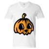 Softstyle® V-Neck T-Shirt Thumbnail