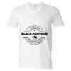 Softstyle® V-Neck T-Shirt Thumbnail