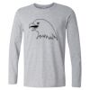 Softstyle® Long Sleeve T-Shirt Thumbnail