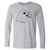 Softstyle® Long Sleeve T-Shirt Thumbnail