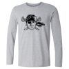 Softstyle® Long Sleeve T-Shirt Thumbnail