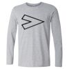 Softstyle® Long Sleeve T-Shirt Thumbnail