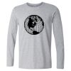 Softstyle® Long Sleeve T-Shirt Thumbnail
