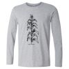Softstyle® Long Sleeve T-Shirt Thumbnail