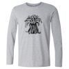 Softstyle® Long Sleeve T-Shirt Thumbnail